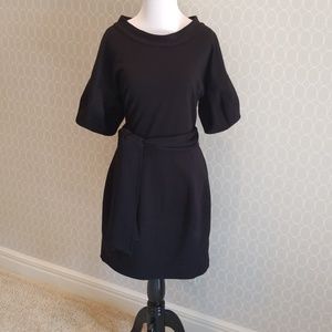 BCBG Generation Woman's Dress